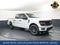 2026 Ford F-150 STX 200A