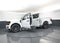 2026 Ford F-150 STX 200A
