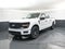 2026 Ford F-150 STX 200A