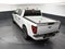 2026 Ford F-150 STX 200A