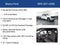 2026 Ford F-150 STX 200A