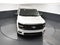 2026 Ford F-150 STX 200A