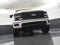 2026 Ford F-150 STX 200A
