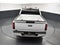2026 Ford F-150 STX 200A