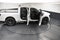 2026 Ford F-150 STX 200A