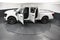 2026 Ford F-150 STX 200A