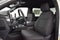 2026 Ford F-150 STX 200A