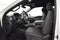 2026 Ford F-150 STX 200A