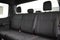 2026 Ford F-150 STX 200A