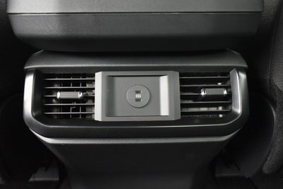 2026 Ford F-150 STX 200A