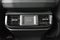 2026 Ford F-150 STX 200A