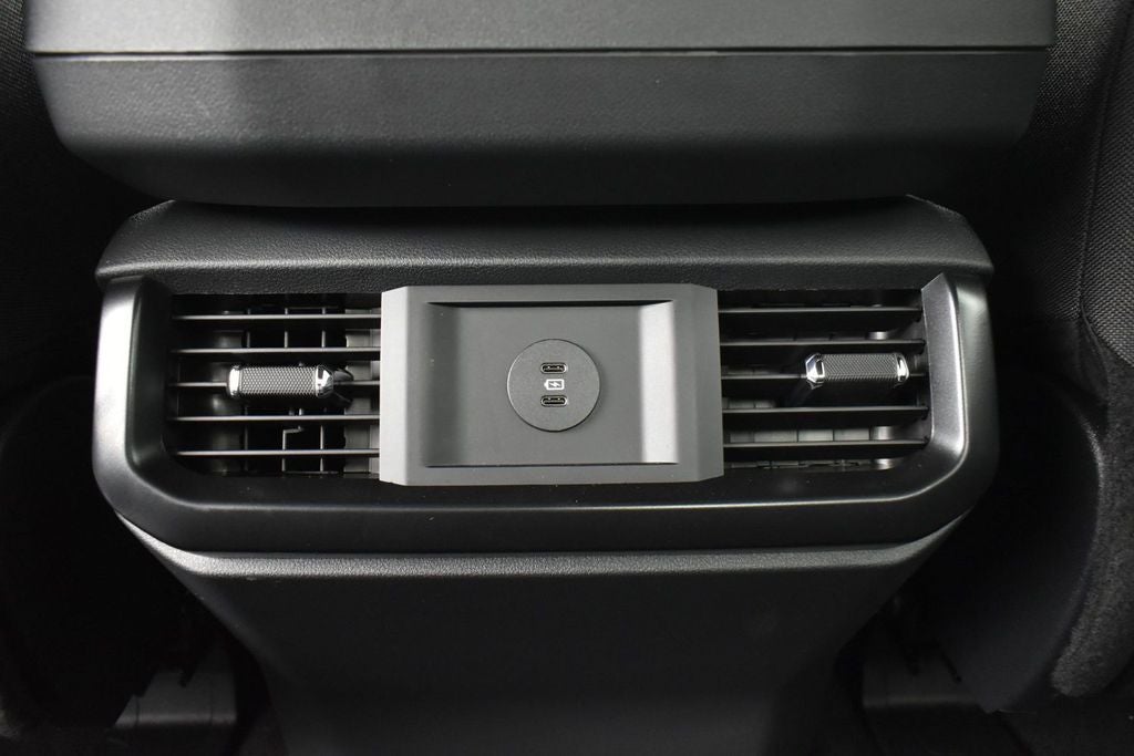 2026 Ford F-150 STX 200A