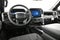 2026 Ford F-150 STX 200A