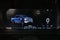 2026 Ford F-150 STX 200A