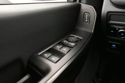 2026 Ford F-150 STX 200A