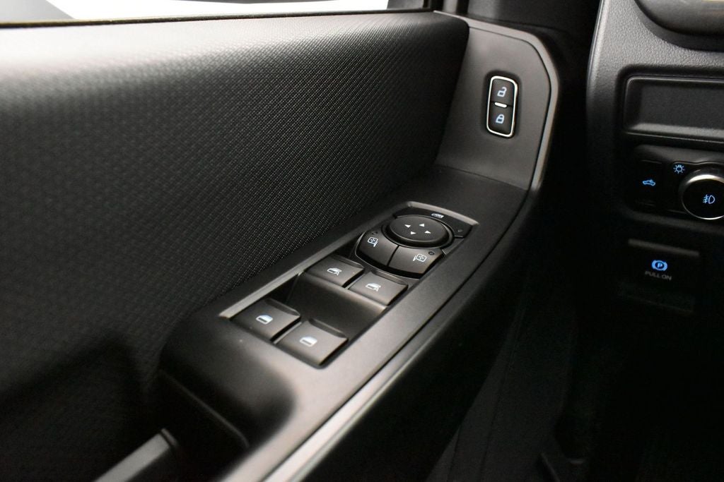 2026 Ford F-150 STX 200A