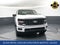 2026 Ford F-150 STX 200A