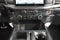 2026 Ford F-150 STX 200A