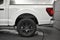 2026 Ford F-150 STX 200A
