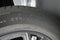 2026 Ford F-150 STX 200A