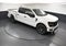 2026 Ford F-150 STX 200A