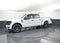 2026 Ford F-150 STX 200A