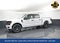 2026 Ford F-150 STX 200A