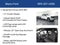 2026 Ford F-150 STX 200A