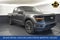2026 Ford F-150 STX 200A