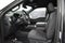 2026 Ford F-150 STX 200A