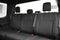 2026 Ford F-150 STX 200A