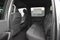2026 Ford F-150 STX 200A