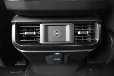 2026 Ford F-150 STX 200A