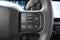 2026 Ford F-150 STX 200A