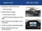 2026 Ford F-150 STX 200A