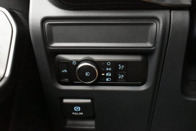 2026 Ford F-150 STX 200A