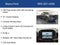 2026 Ford F-150 STX 200A