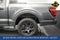 2026 Ford F-150 STX 200A