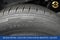 2026 Ford F-150 STX 200A