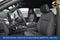 2026 Ford F-150 STX 200A