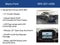 2026 Ford F-150 STX 200A