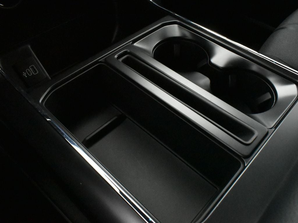 2026 Ford F-150 STX 200B