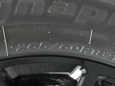 2026 Ford F-150 STX 200B