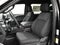 2026 Ford F-150 STX 200A