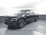 2026 Ford F-150 STX 200A