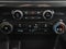 2026 Ford F-150 STX 200A