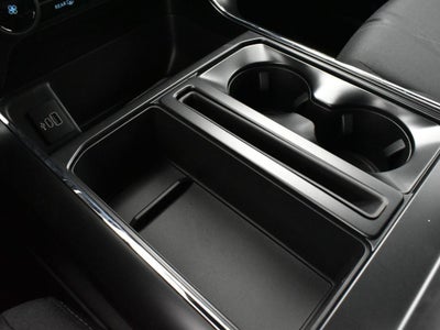 2026 Ford F-150 STX 200A