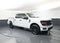 2026 Ford F-150 STX 200B