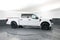 2026 Ford F-150 STX 200B