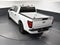 2026 Ford F-150 STX 200B